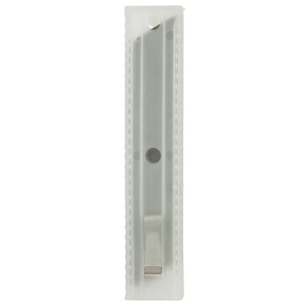 Length 110mm (100 Pc.)