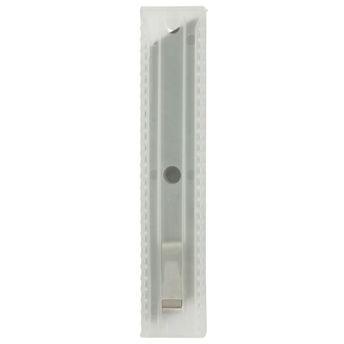 Length 110mm (100 Pc.)