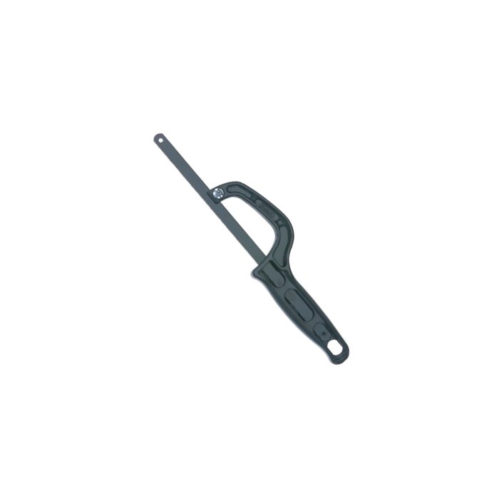 5 -1/8 in. Glass Cutter (130mm)