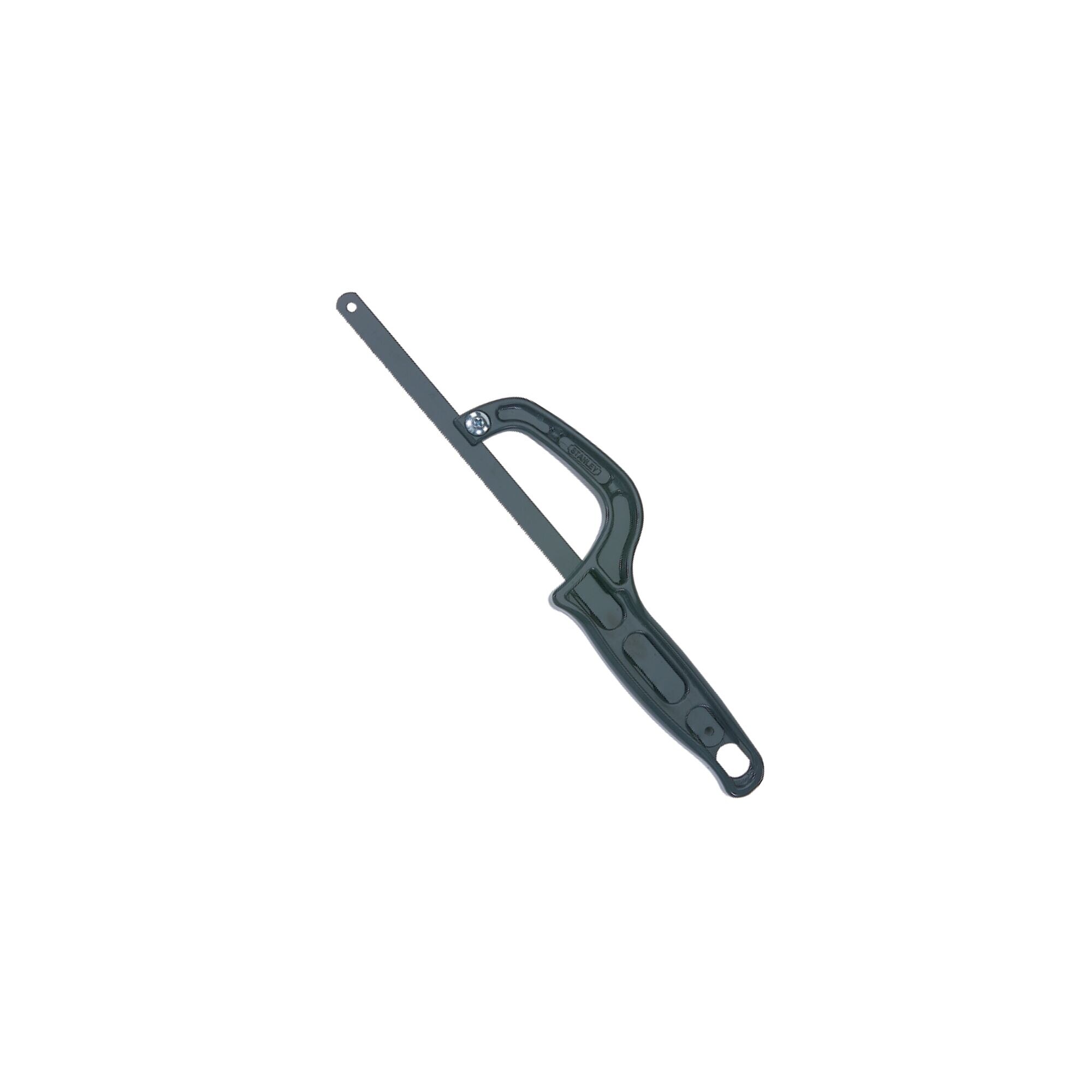 5 -1/8 in. Glass Cutter (130mm)