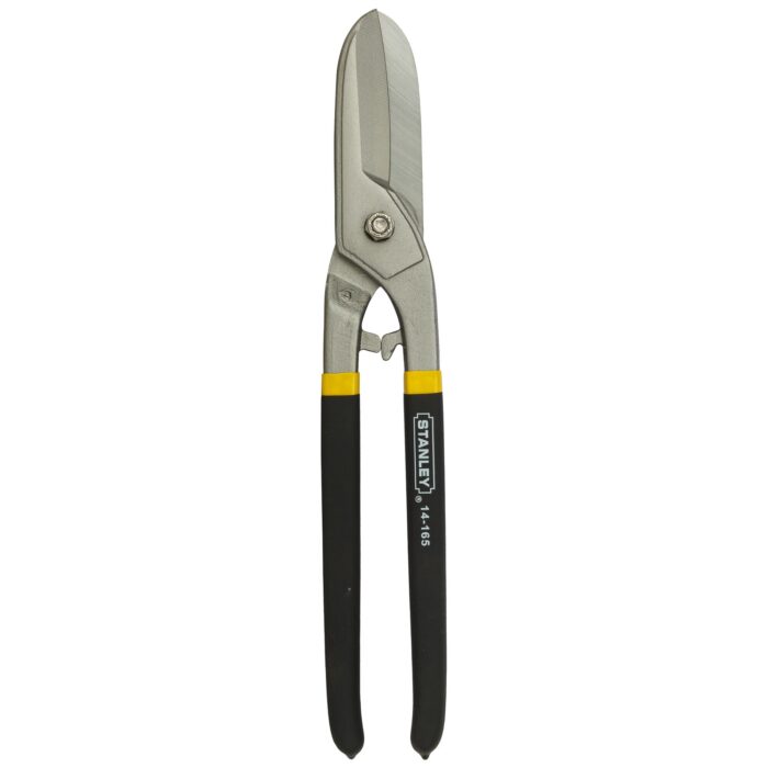 STANLEY® 24 in. One Latch Tool Box