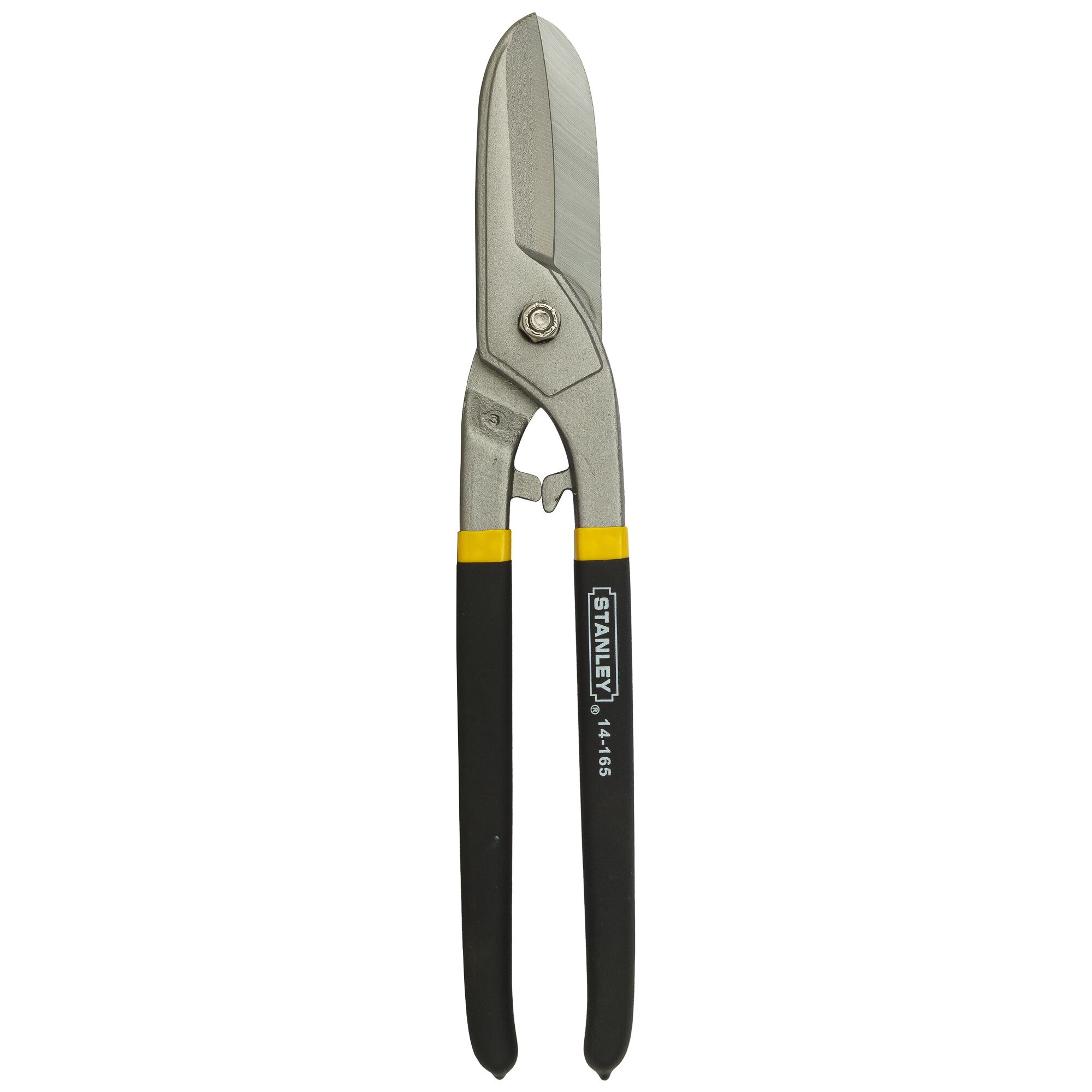 STANLEY® 24 in. One Latch Tool Box