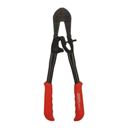 12 in. Bolt Cutter (305mm)