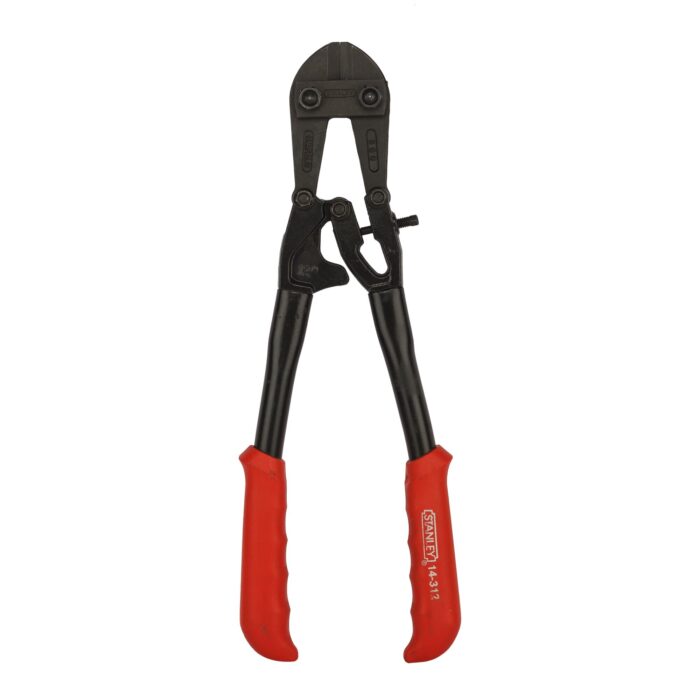 12 in. Bolt Cutter (305mm)