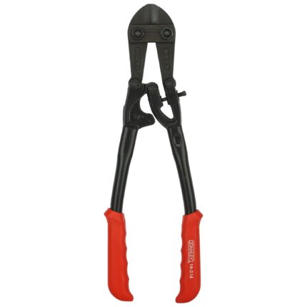 Bolt Cutter