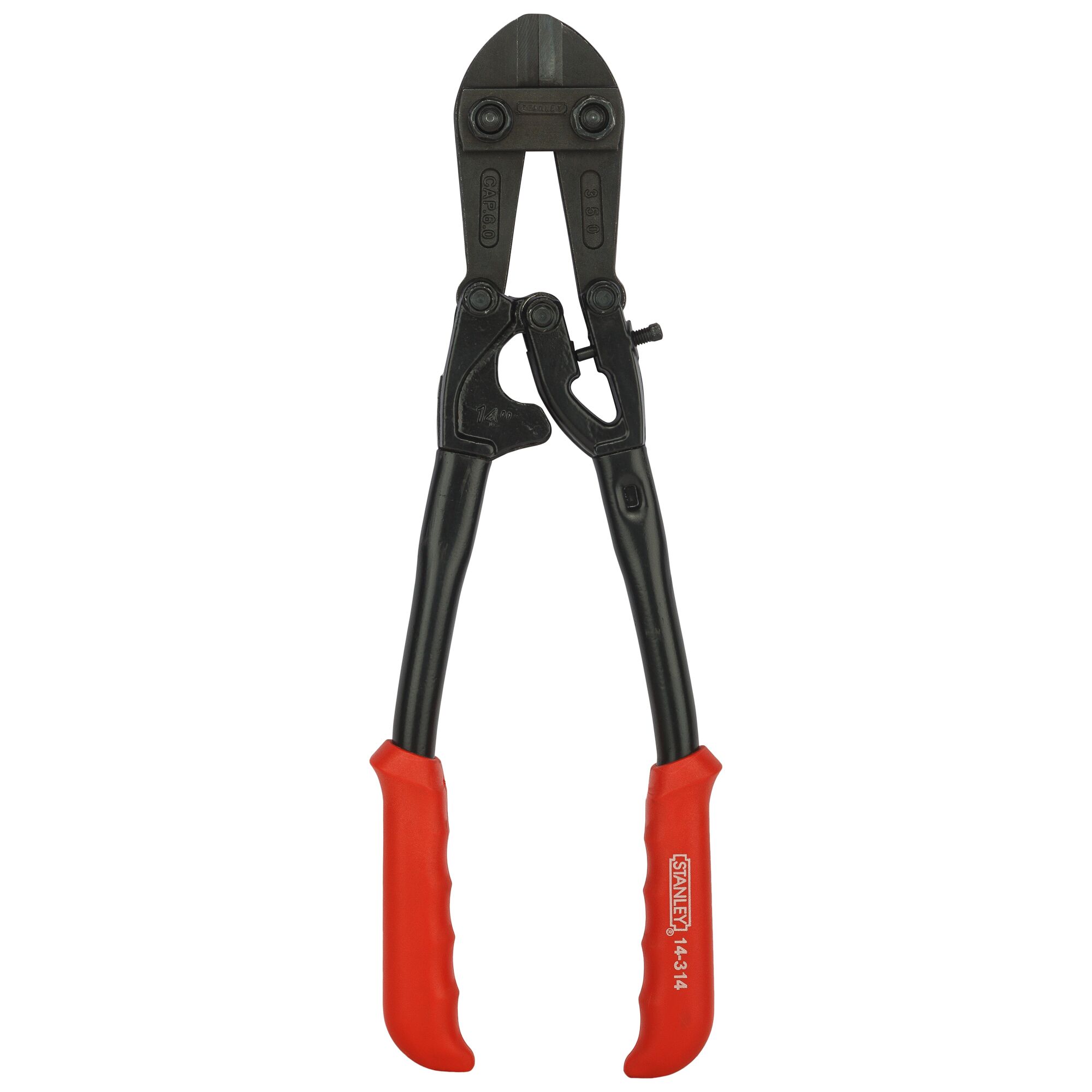 Bolt Cutter