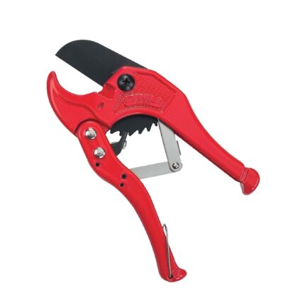 42mm Pipe Cutter