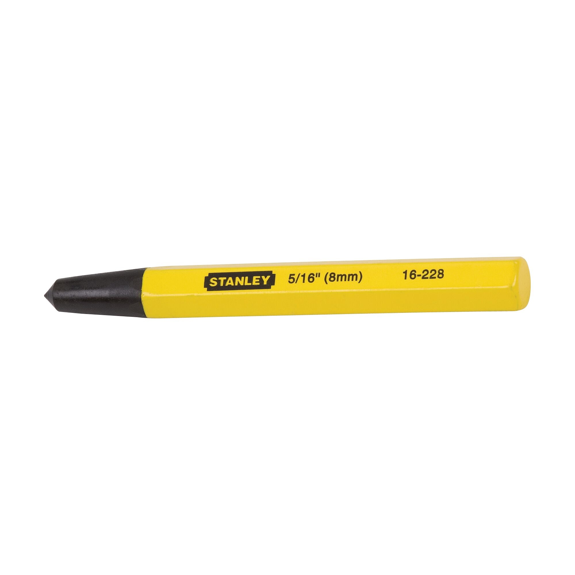 5/16 X 115mm-4 1/2