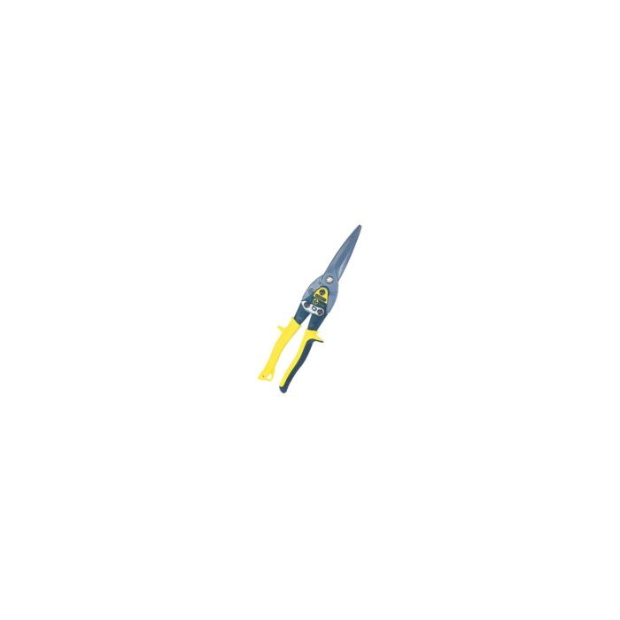 STANLEY® FATMAX® Long Cut Aviation Snips