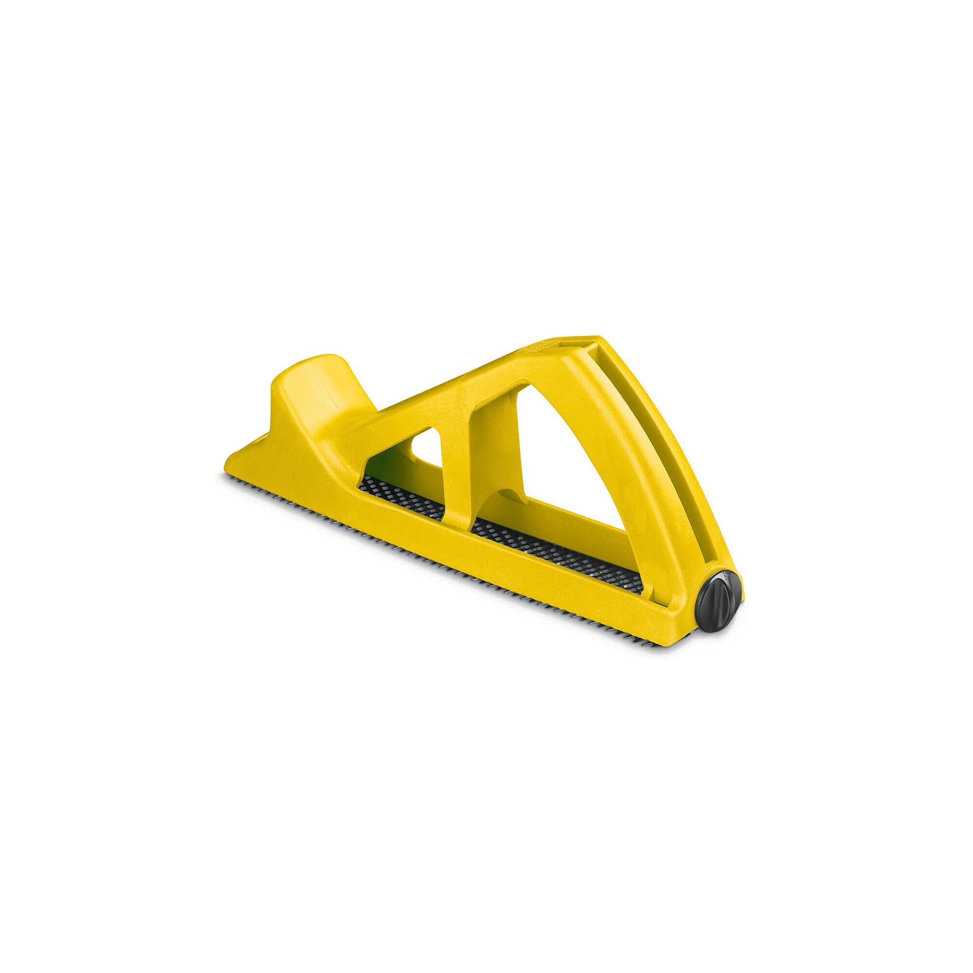 STANLEY® SURFORM 270mm Moulded Body Plane