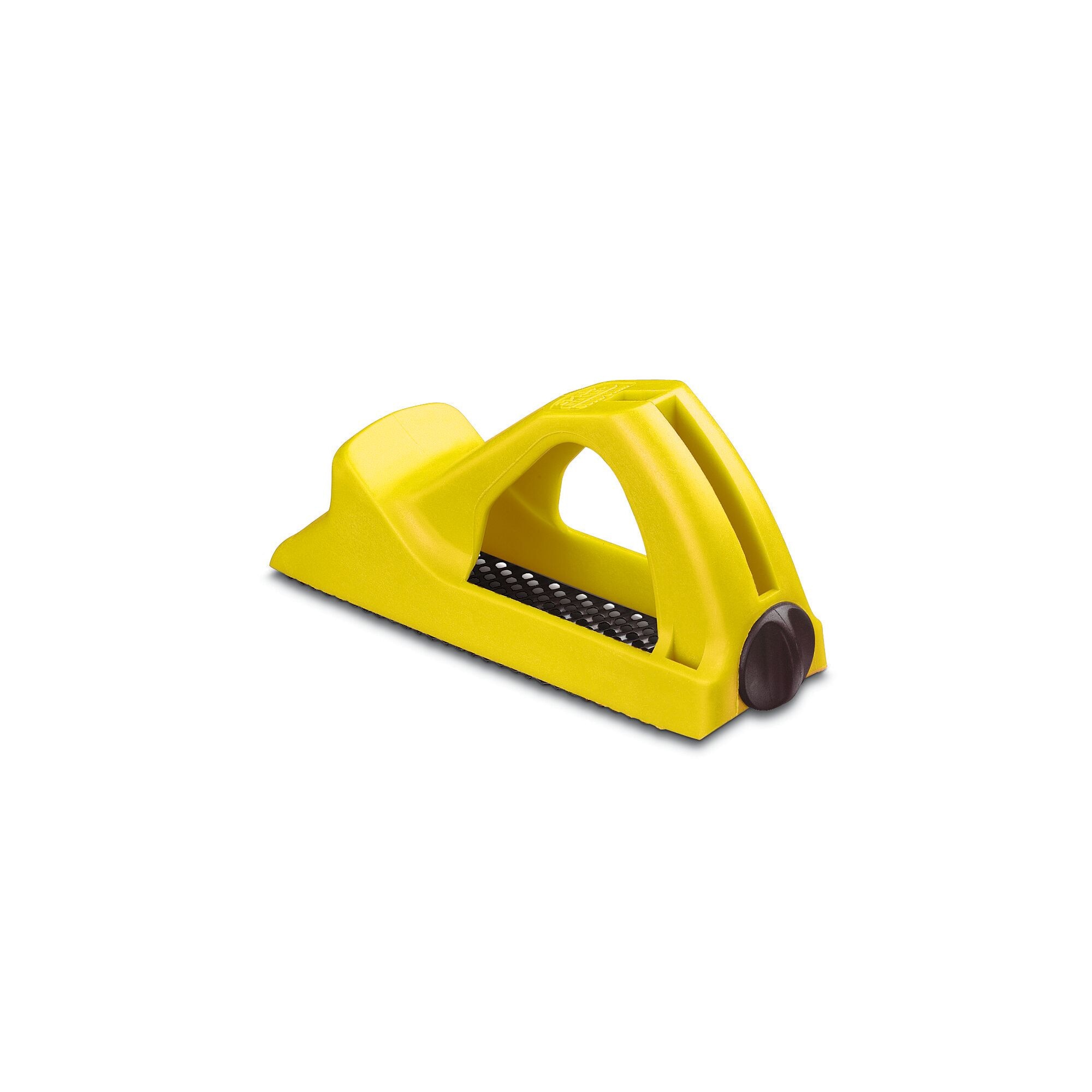 STANLEY® 155mm SURFORM Moulded Body Block Plane