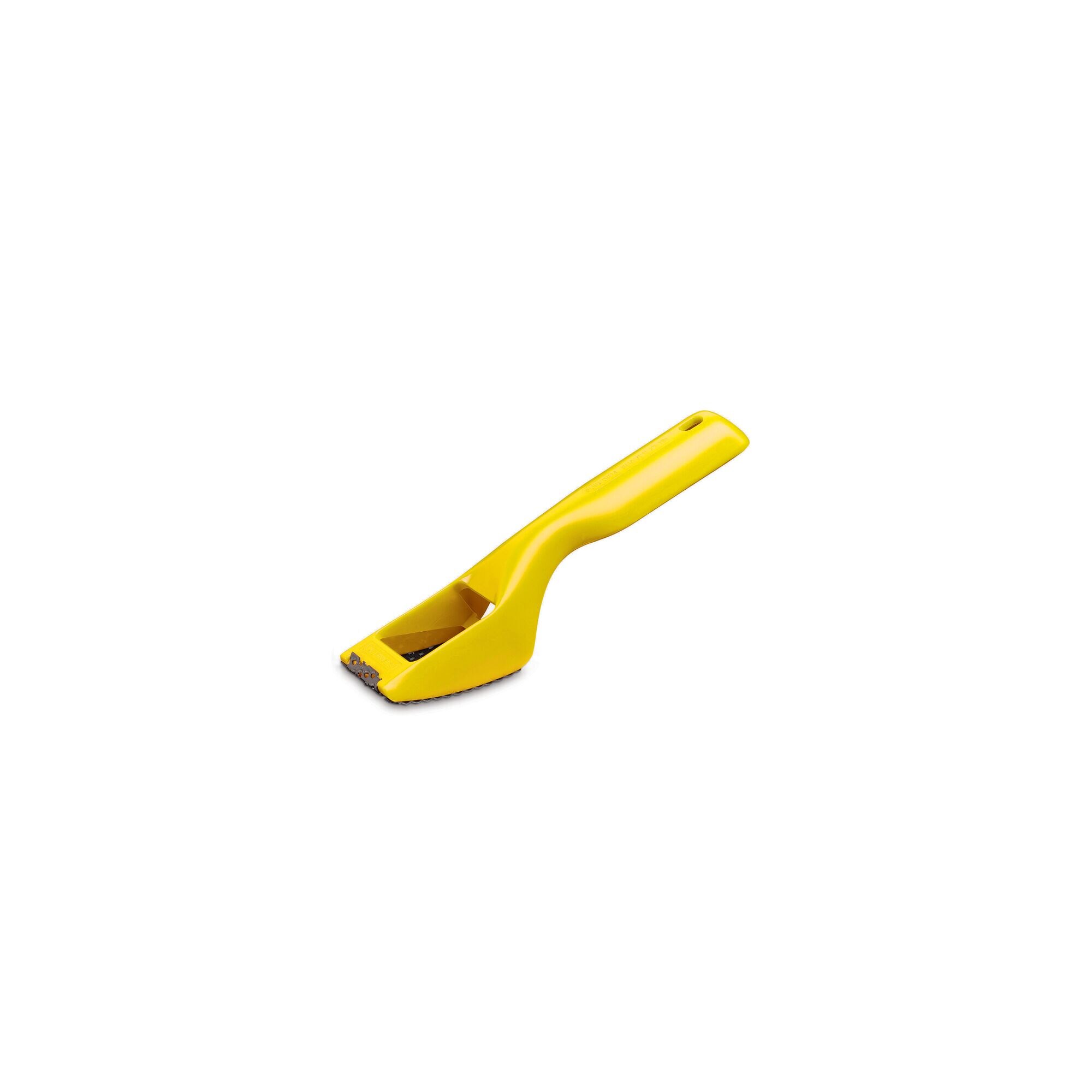 STANLEY® SURFORM 185mm Moulded Body Shaver Tool