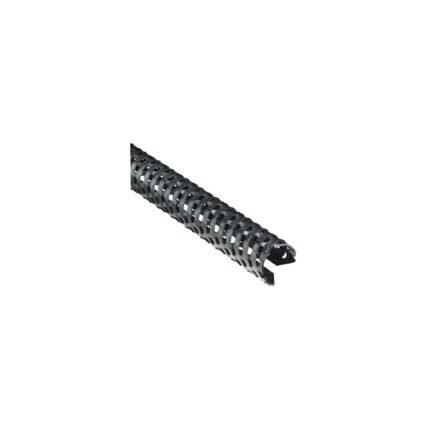STANLEY® Surform Round Blade (255mm)
