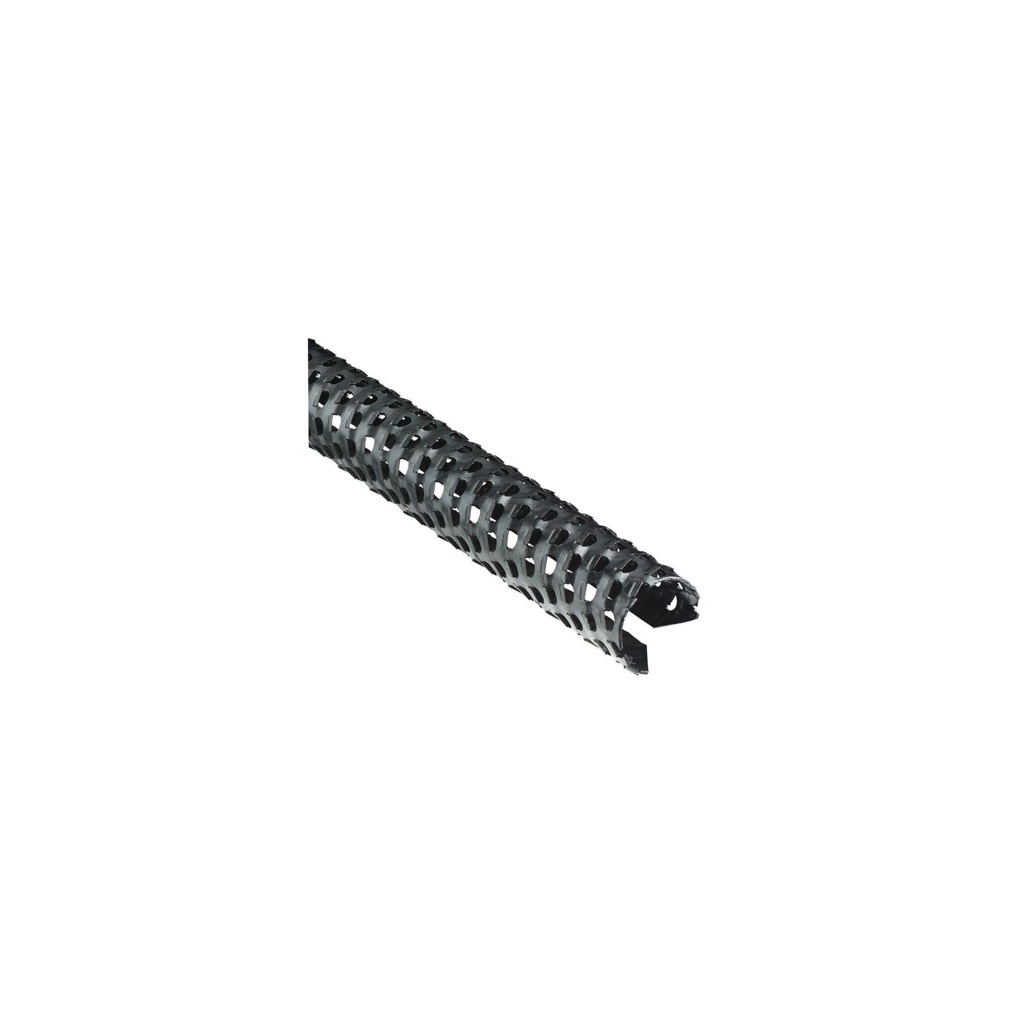 STANLEY® Surform Round Blade (255mm)