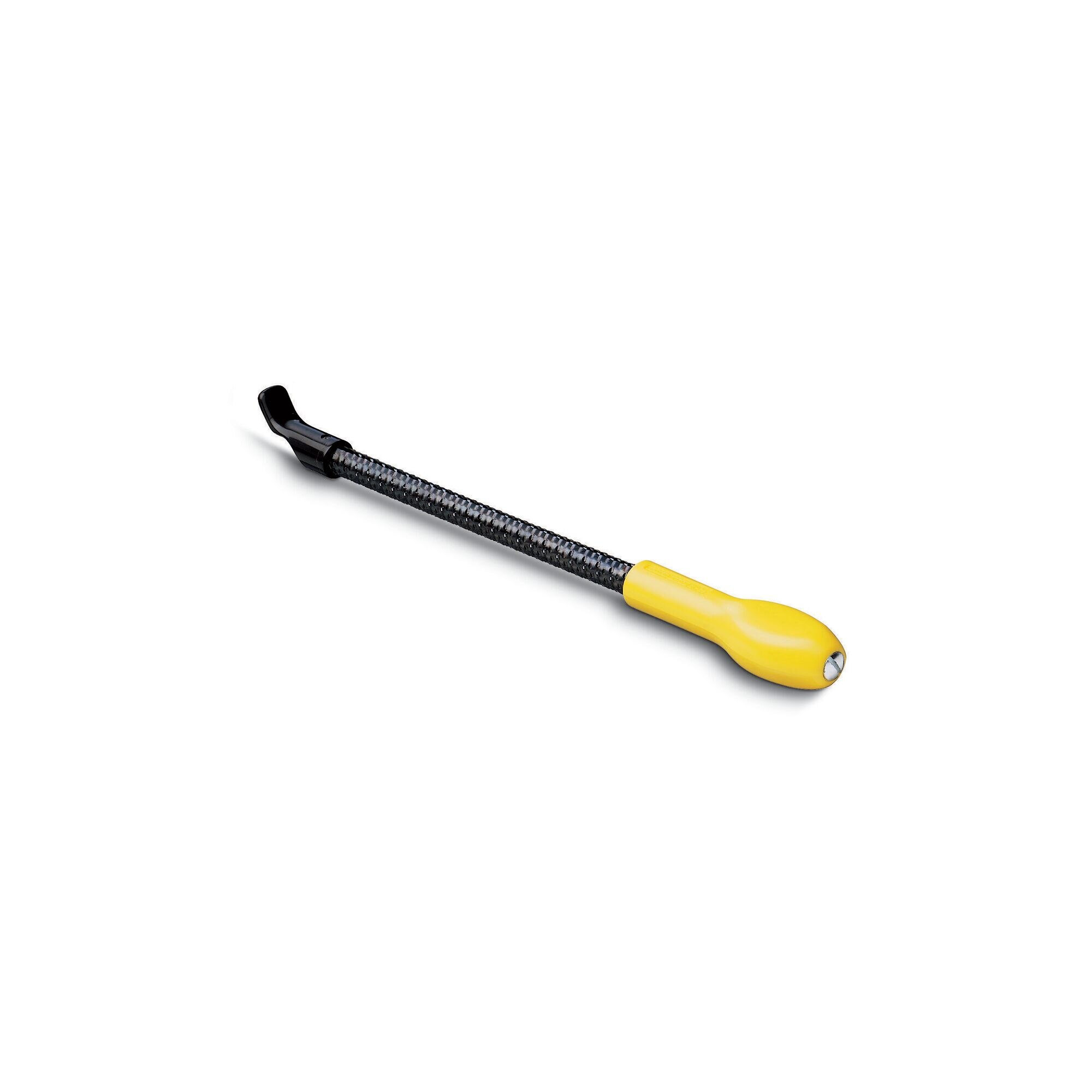 STANLEY® 365mm Surform Round File