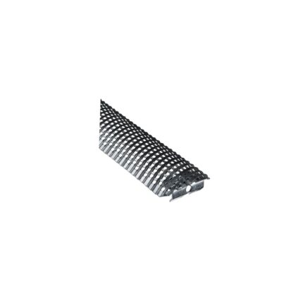 STANLEY® 255mm Surform Half Round Blade