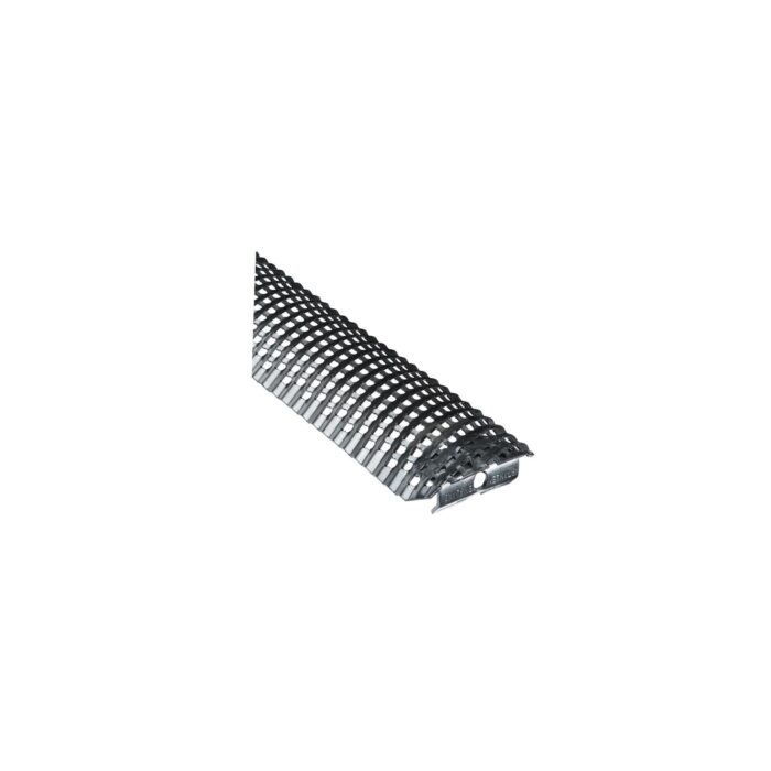STANLEY® 255mm Surform Half Round Blade