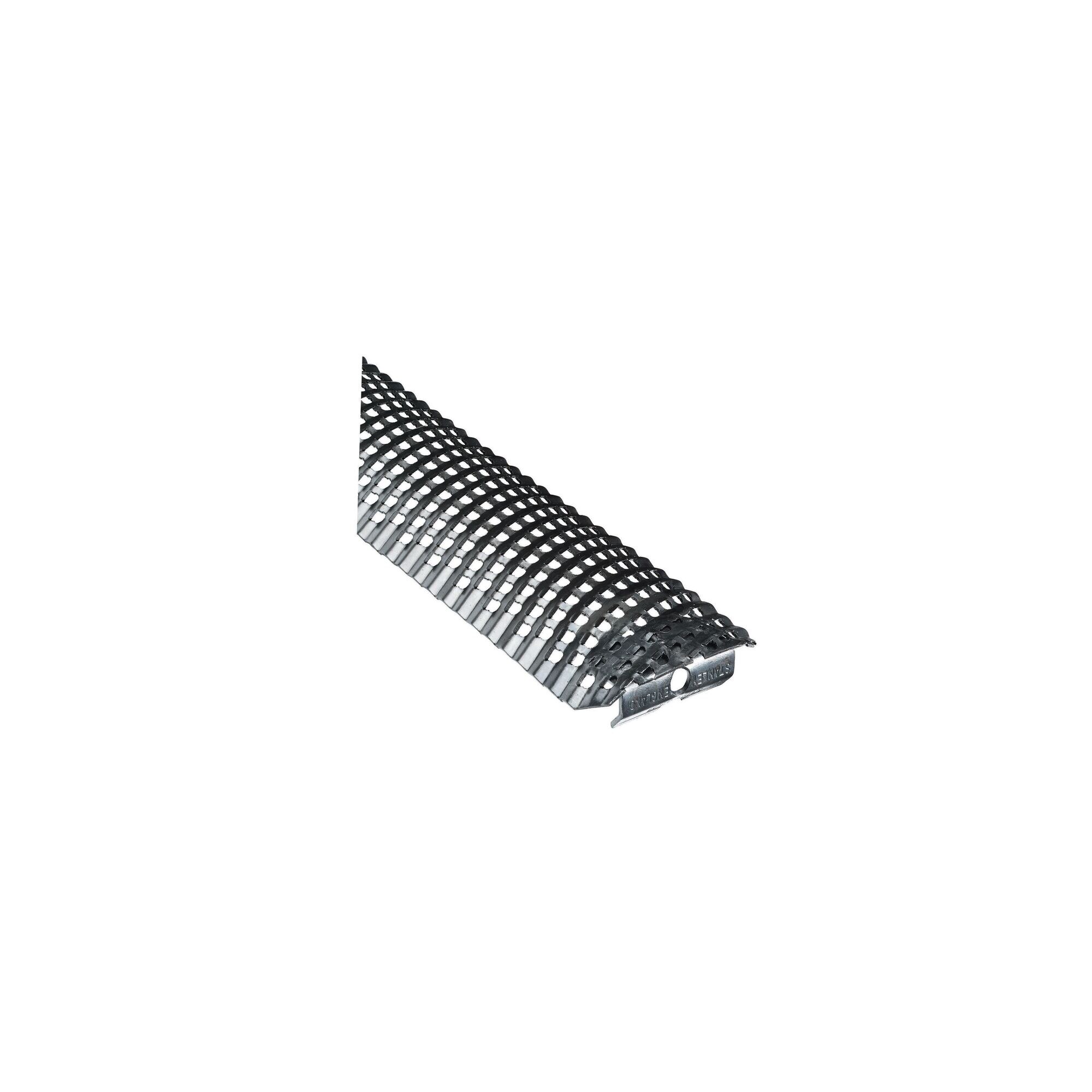 STANLEY® 255mm Surform Half Round Blade