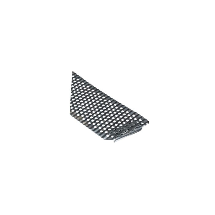 STANLEY® SURFORM 140mm Fine Cut Blade