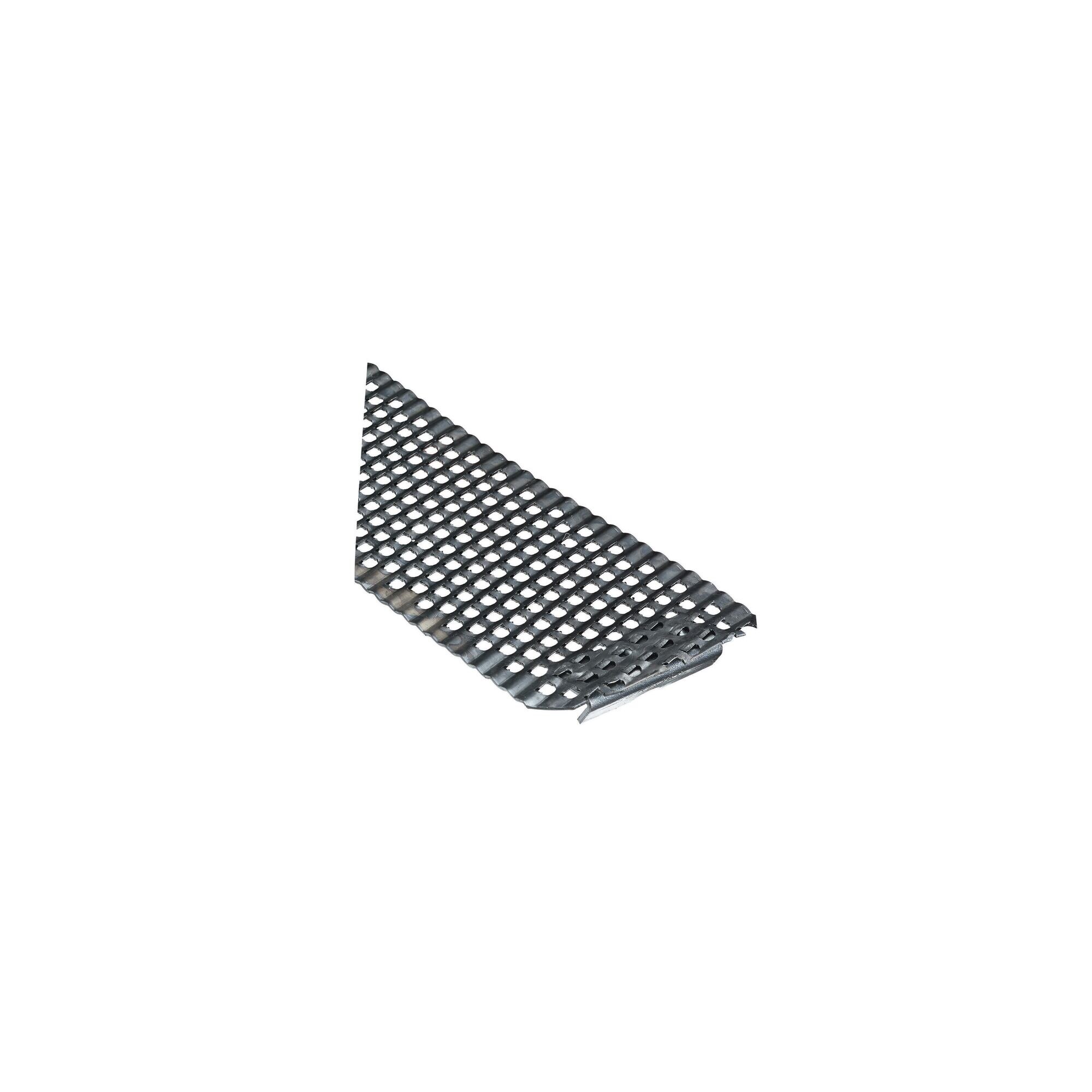 STANLEY® SURFORM 140mm Fine Cut Blade