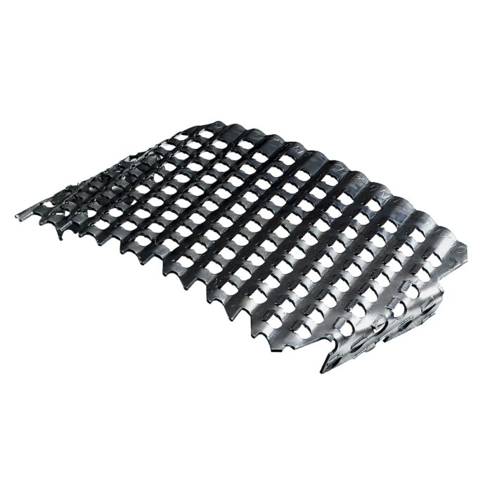 STANLEY® 60mm SURFORM Shaver Replacement Blade