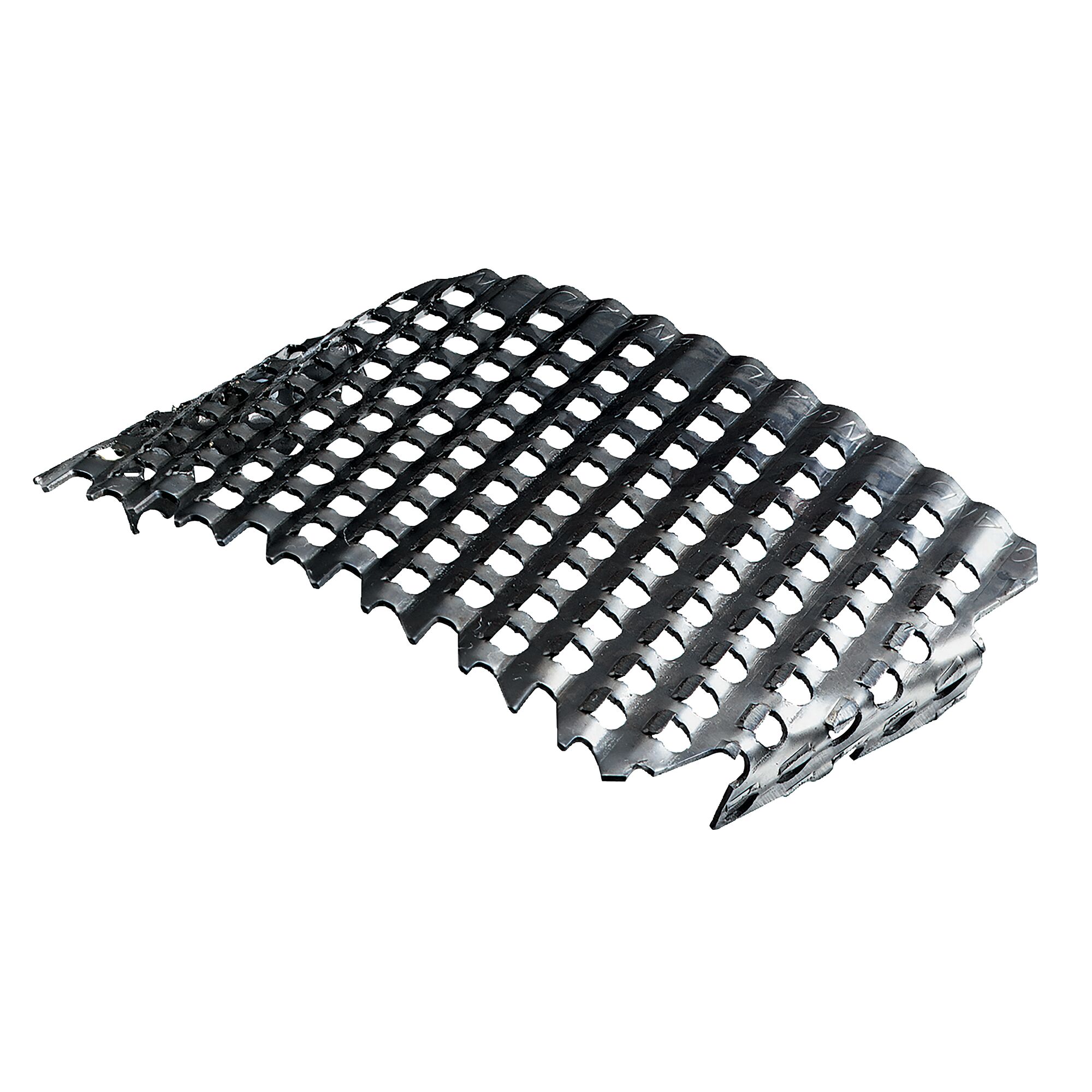 STANLEY® 60mm SURFORM Shaver Replacement Blade