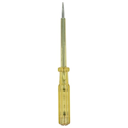 100-500V Spark Detecting