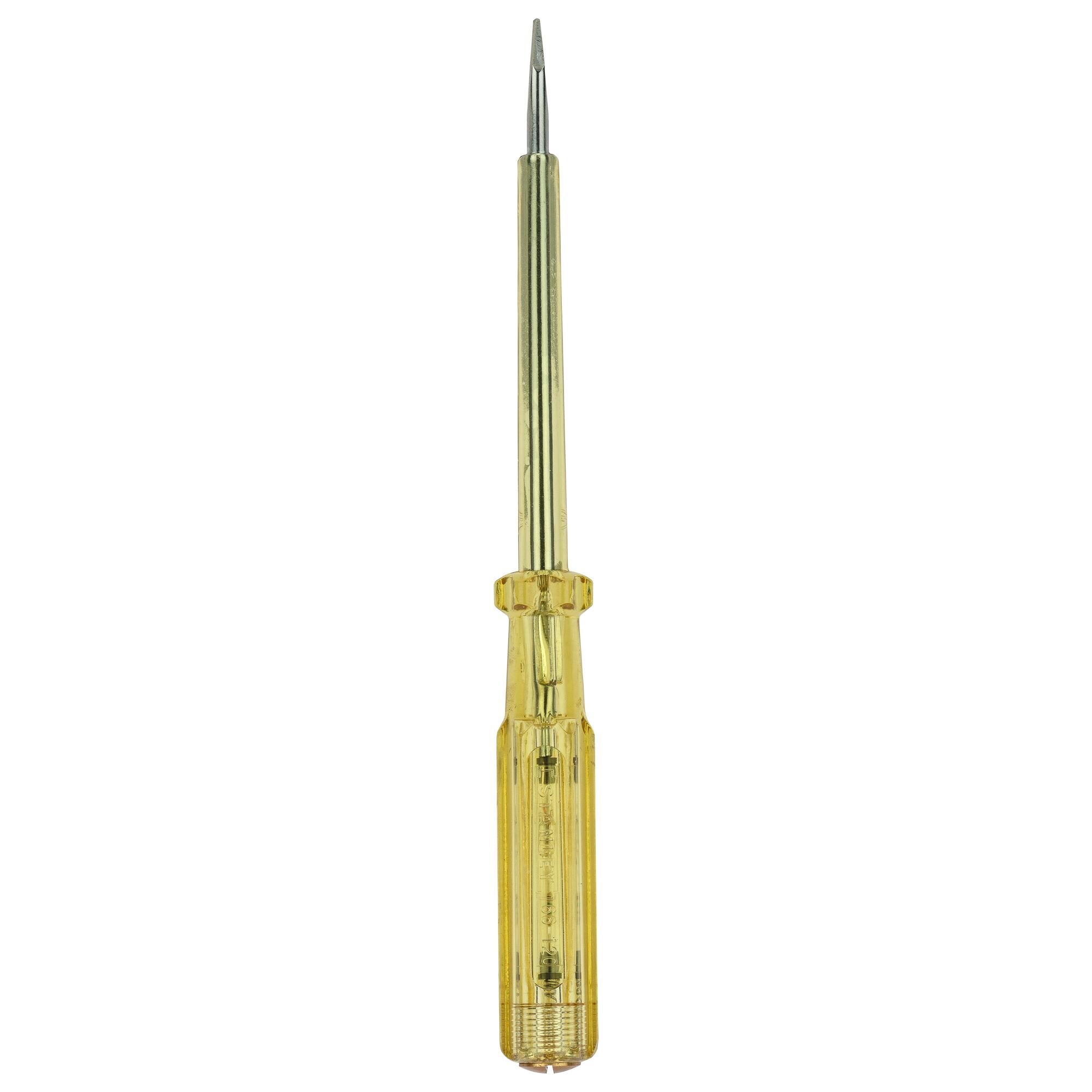 100-500V Spark Detecting