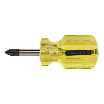 254 mm STR-6 Locking Plier