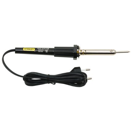 Soldering Iron