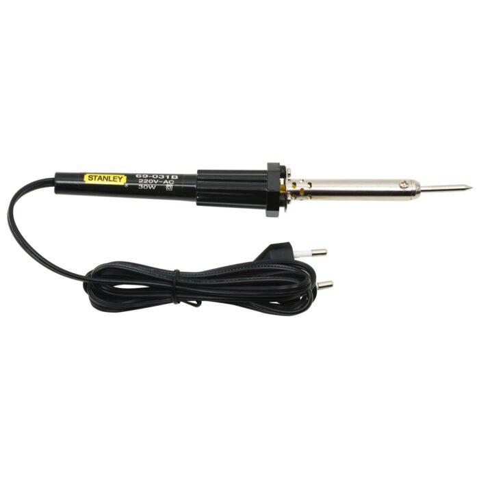 Soldering Iron