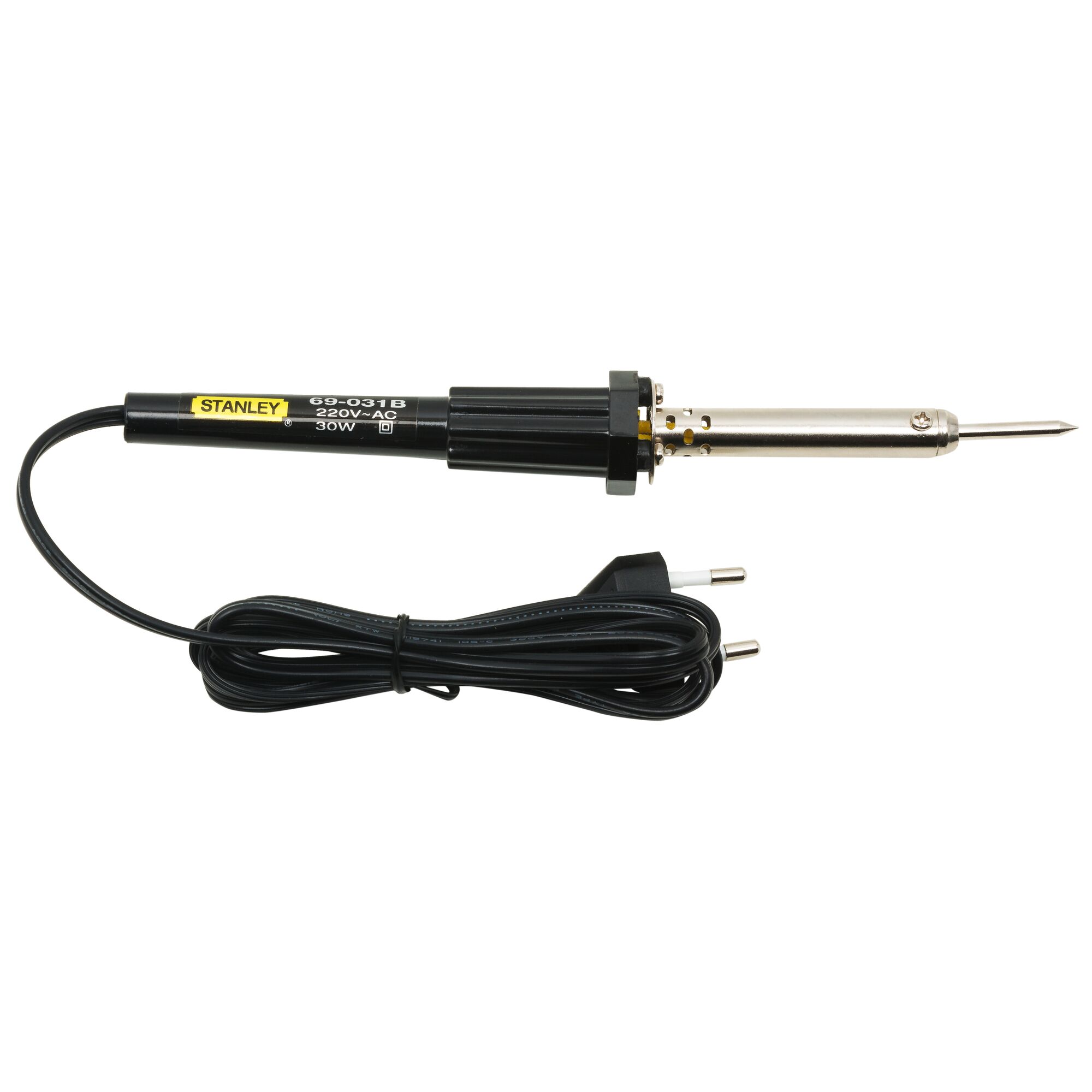 Soldering Iron