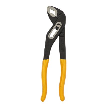 Water Pmp Plier Box Jt