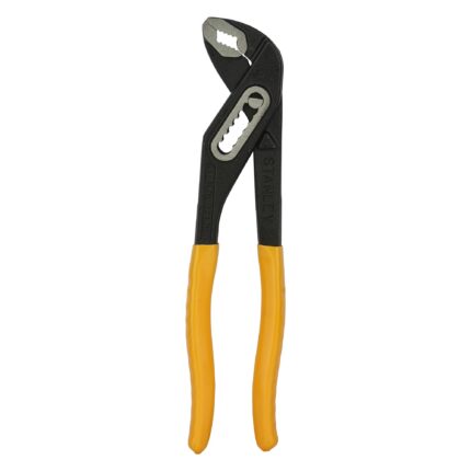 Wat Pmp Plier Box Jt