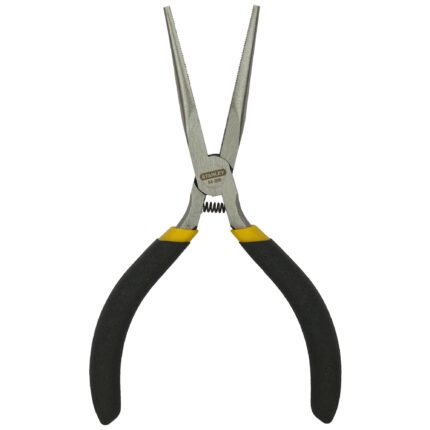 5 in. Mini Needle Nose Pliers