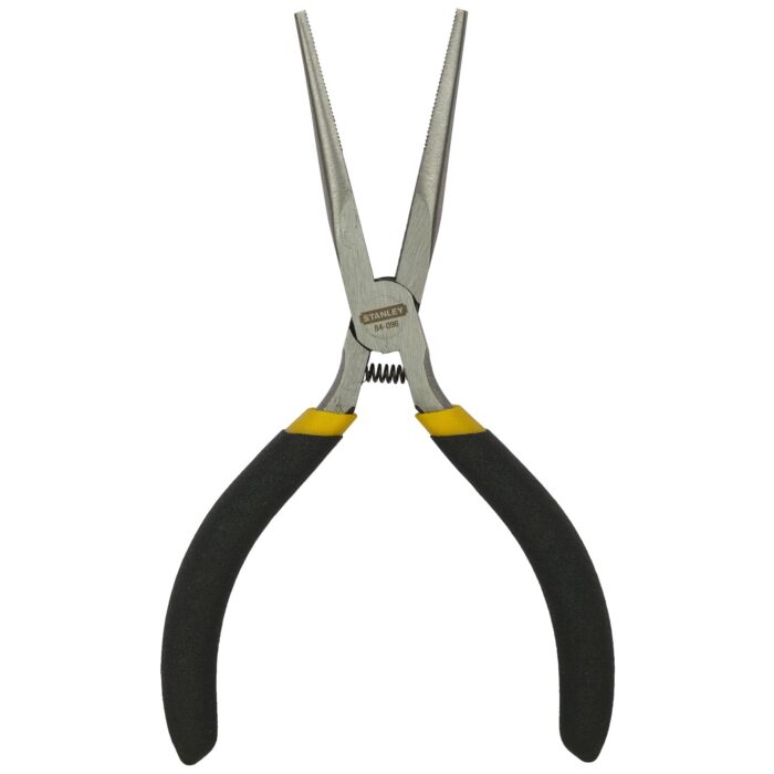 5 in. Mini Needle Nose Pliers
