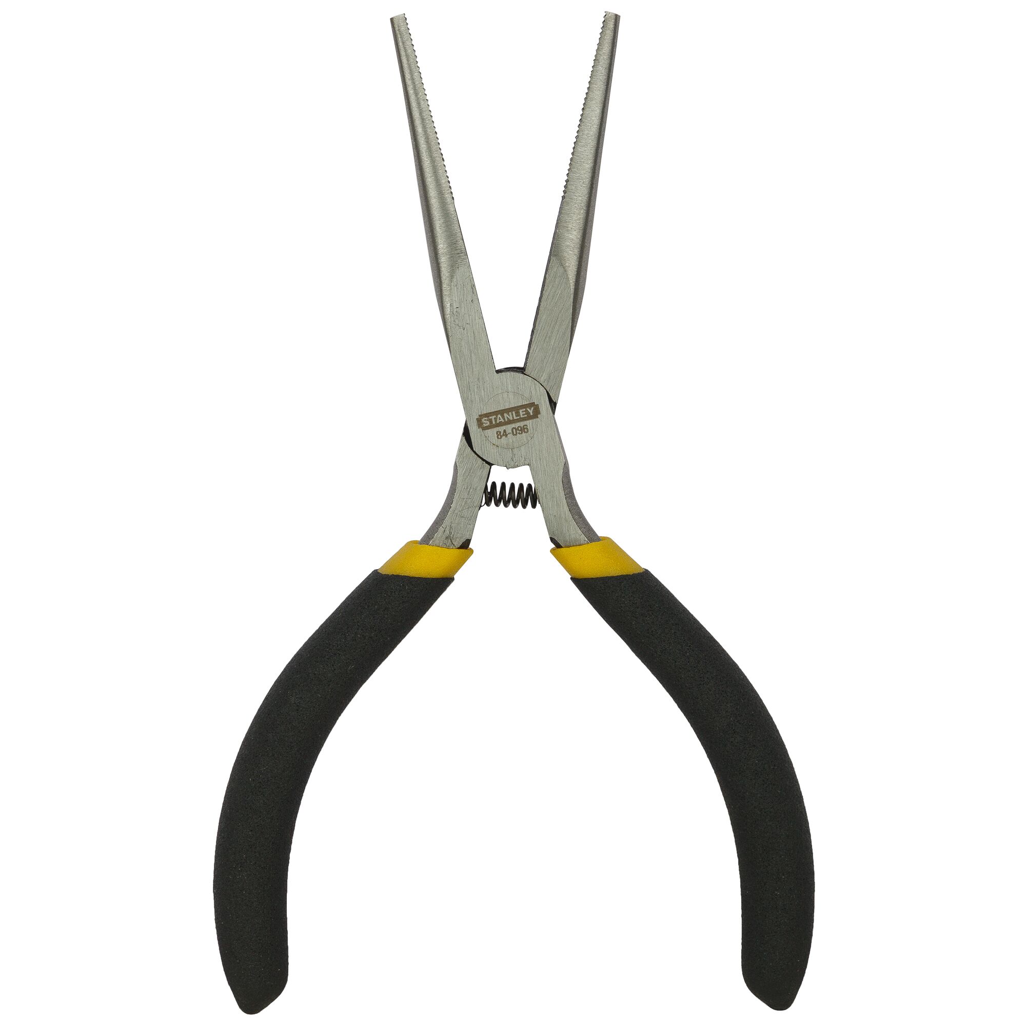 5 in. Mini Needle Nose Pliers
