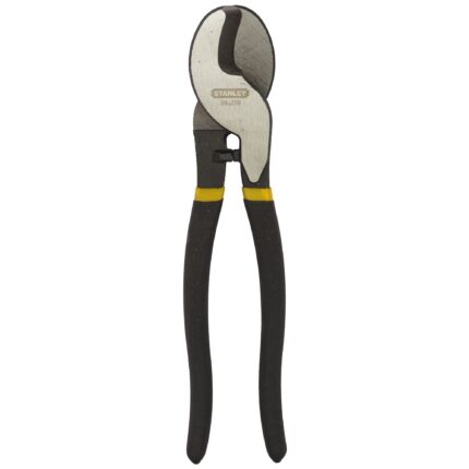 Cable Cutter