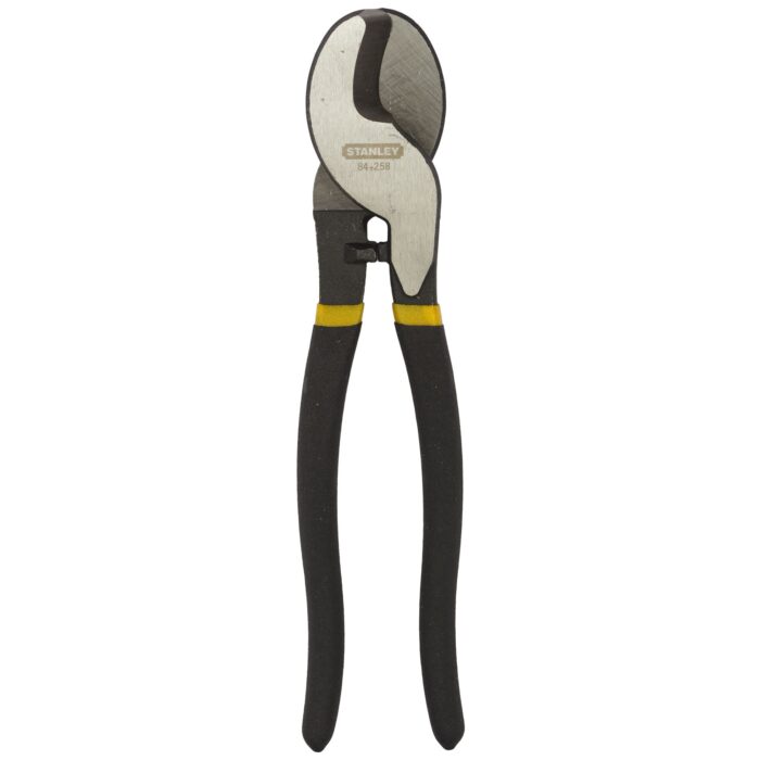 Cable Cutter