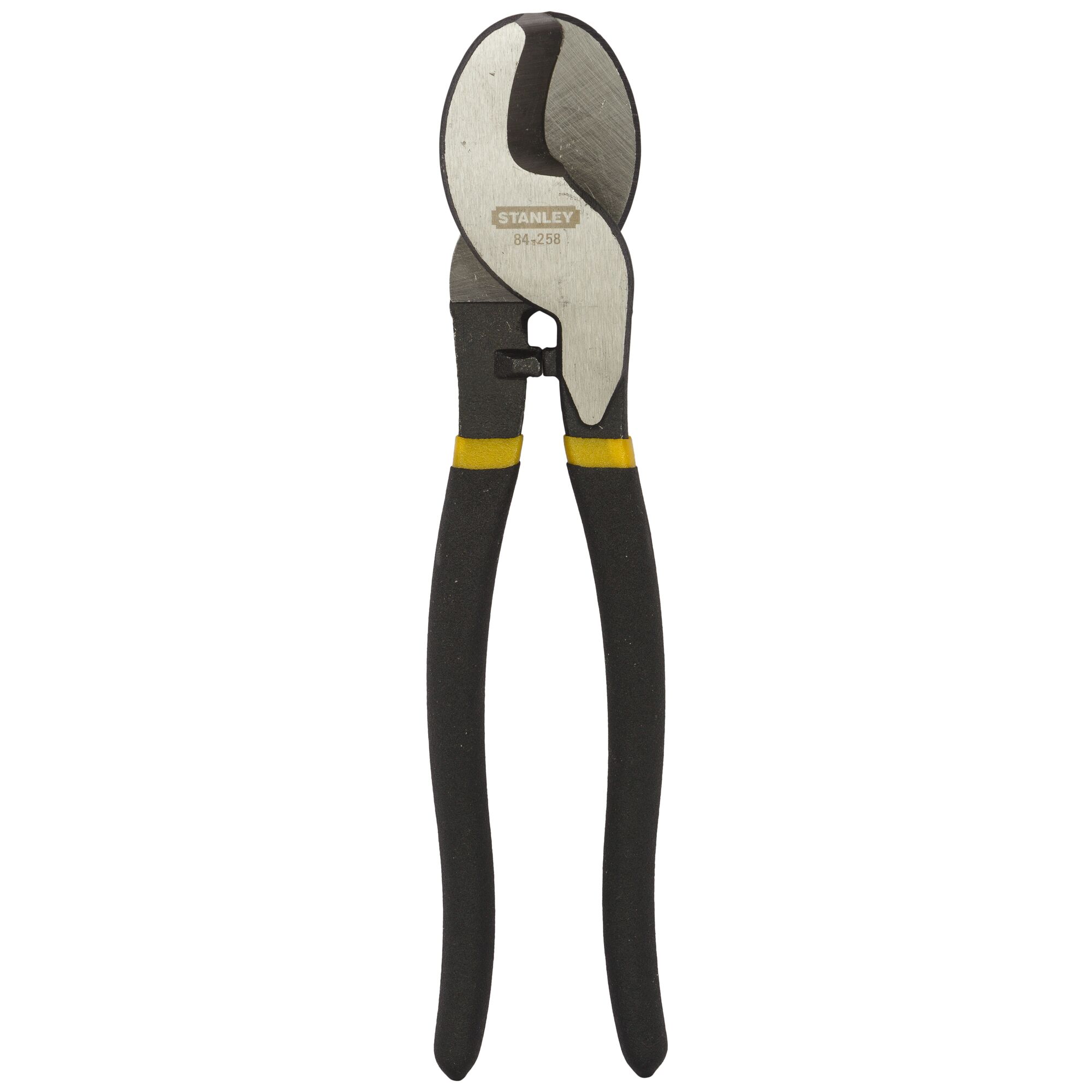 Cable Cutter