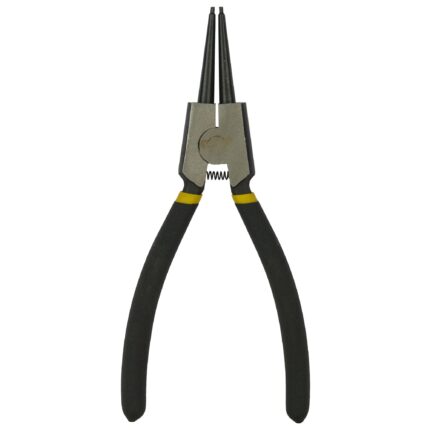 9 in. Circlip® Pliers