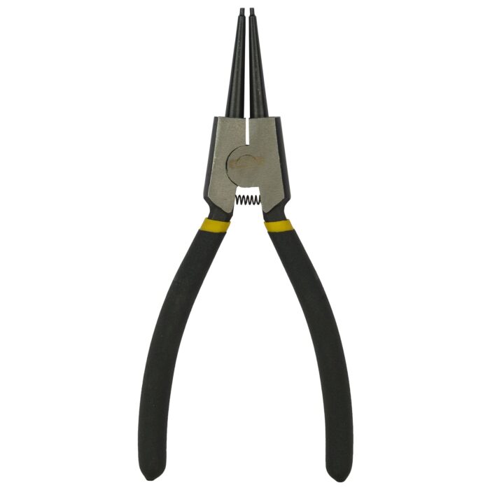 9 in. Circlip® Pliers