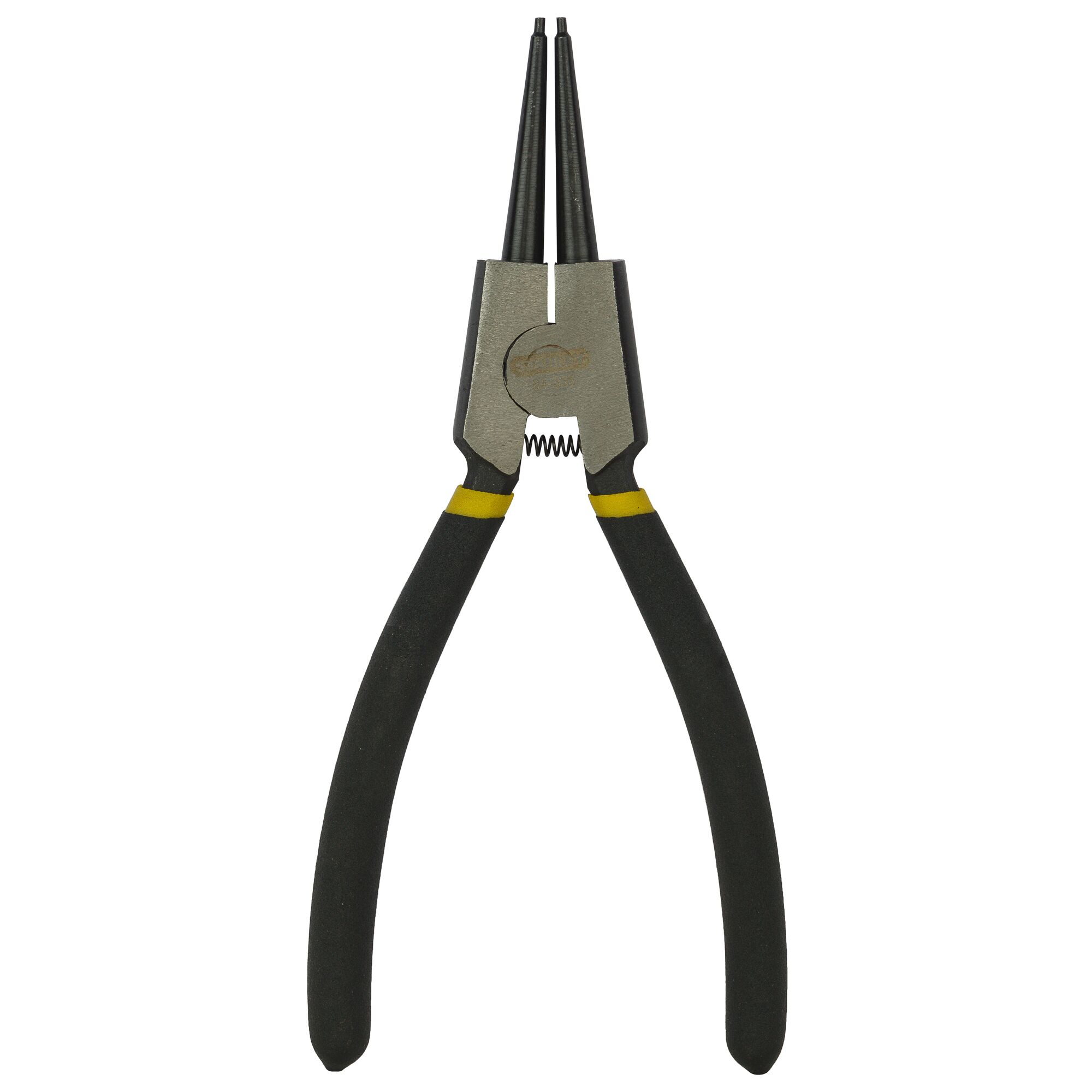 9 in. Circlip® Pliers