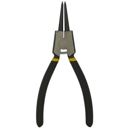 Straight External (230mm)