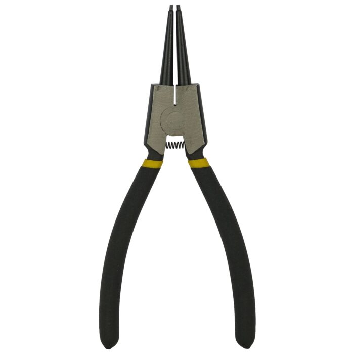 Straight External (230mm)