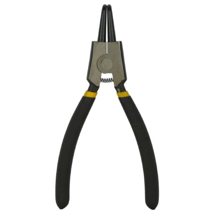 9 in. Circlip® Pliers