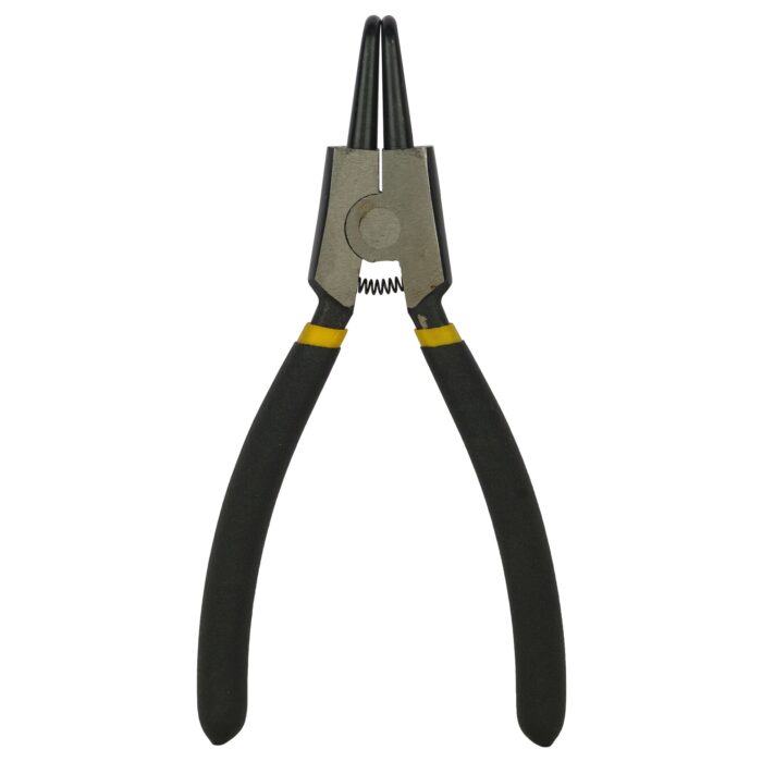 9 in. Circlip® Pliers