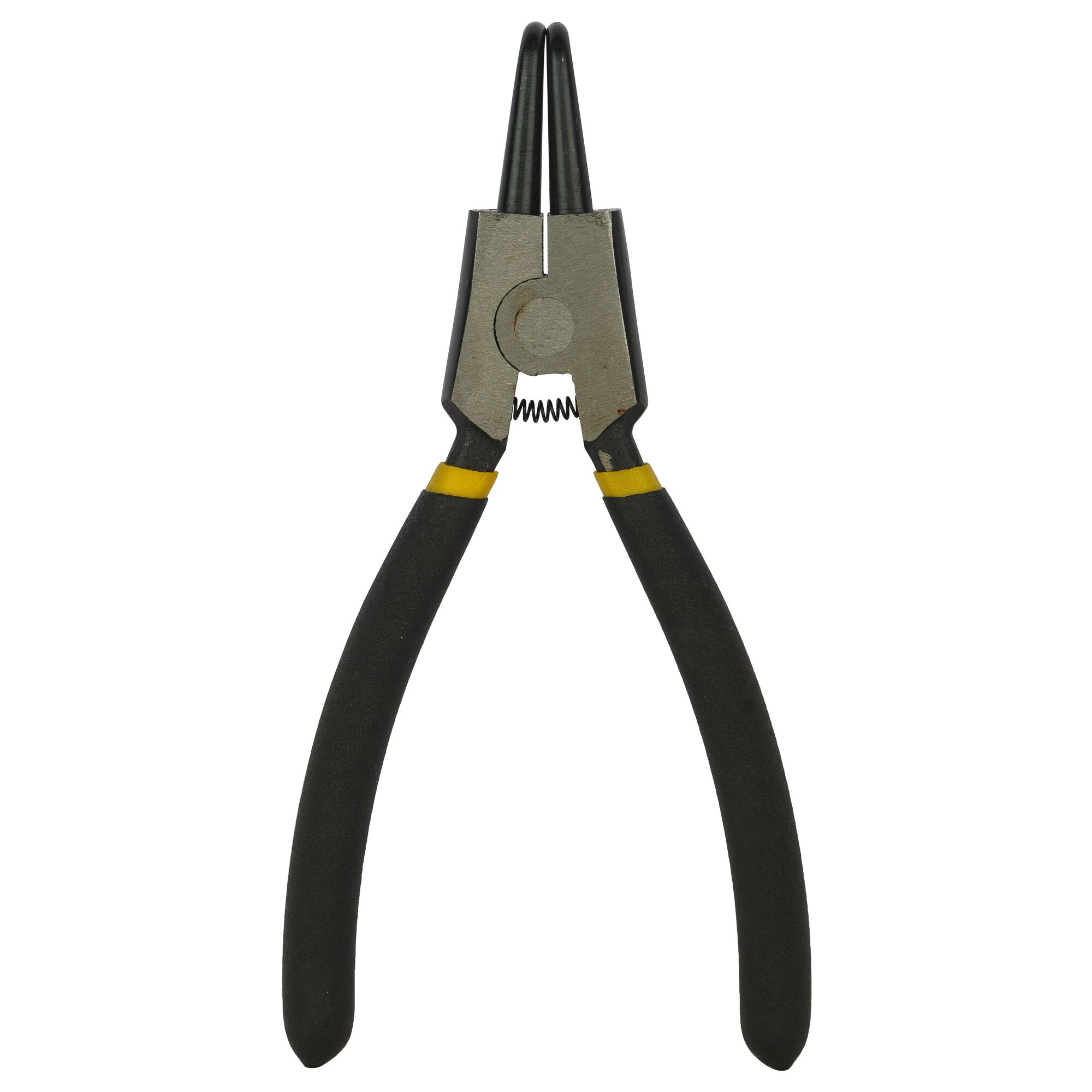 9 in. Circlip® Pliers
