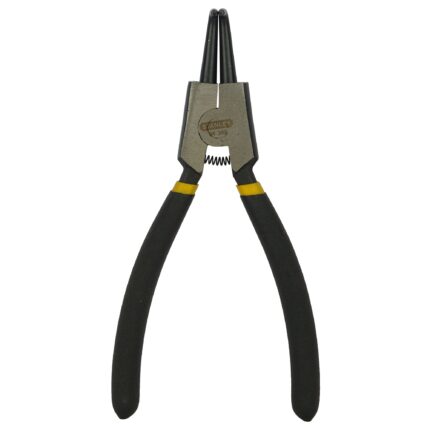 Bent External