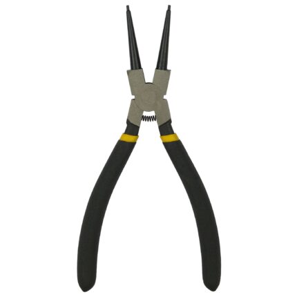 9 in. Circlip® Pliers